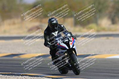 media/Dec-01-2024-TrackXperience (Sun) [[fa1e166fcf]]/Level 3/Session 3 (Turns 2 and 1 Exit)/